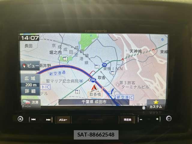 Nissan CLIPPER 2019-05 8075003-14
