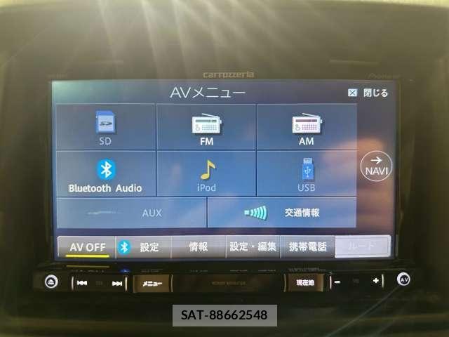 Nissan CLIPPER 2019-05 8075003-15