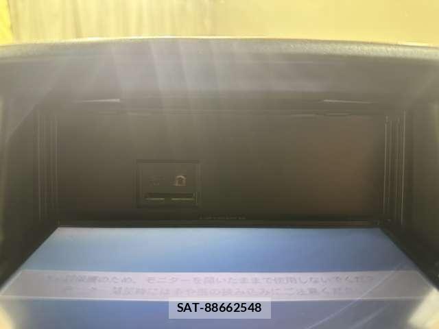 Nissan CLIPPER 2019-05 8075003-17