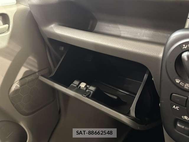 Nissan CLIPPER 2019-05 8075003-18