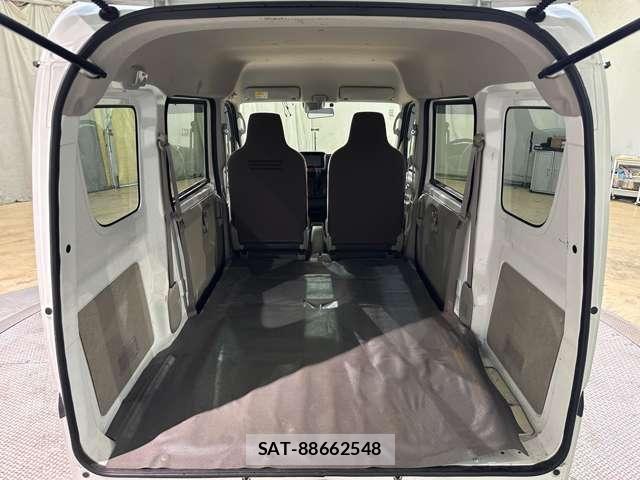 Nissan CLIPPER 2019-05 8075003-20