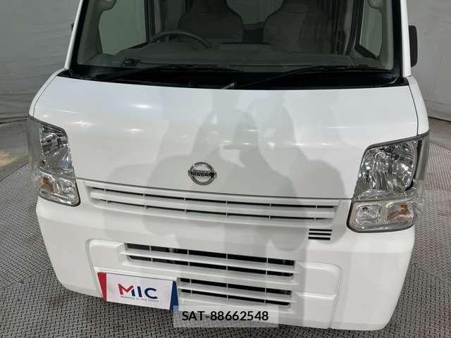 Nissan CLIPPER 2019-05 8075003-21