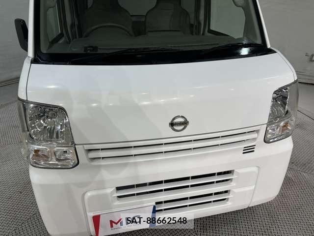 Nissan CLIPPER 2019-05 8075003-22