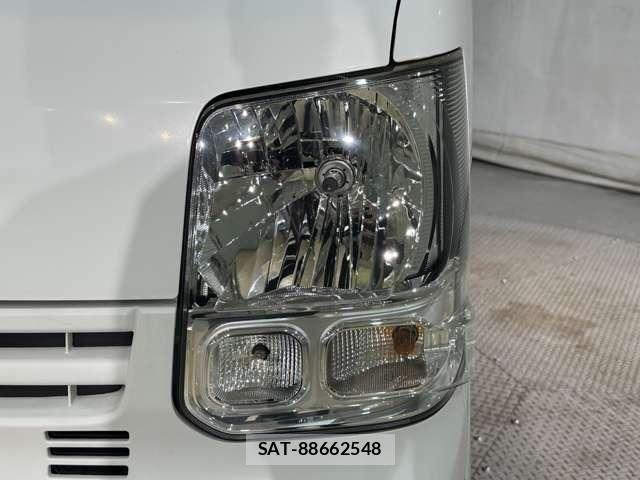 Nissan CLIPPER 2019-05 8075003-23