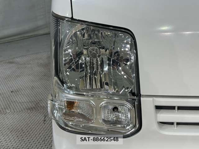 Nissan CLIPPER 2019-05 8075003-24