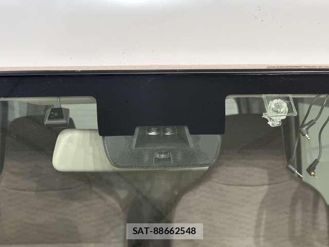 Nissan CLIPPER 2019-05 8075003-25