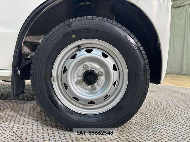 Nissan CLIPPER 2019-05 8075003-26