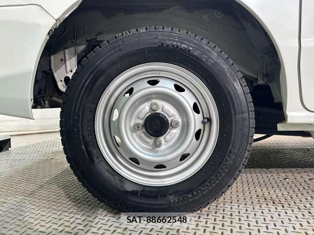 Nissan CLIPPER 2019-05 8075003-27