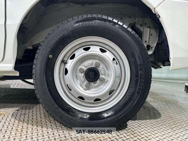 Nissan CLIPPER 2019-05 8075003-28