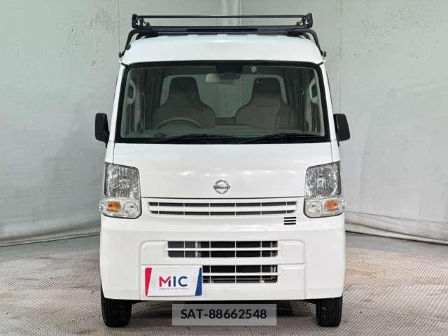 Nissan CLIPPER 2019-05 8075003-2