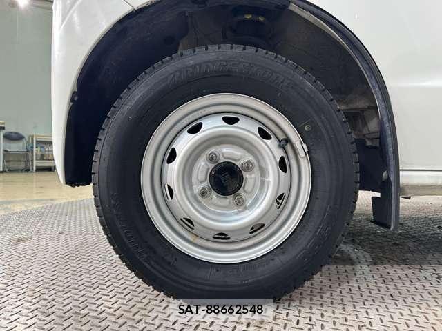 Nissan CLIPPER 2019-05 8075003-29