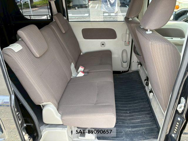 Nissan CLIPPER 2019-08 8075005-11