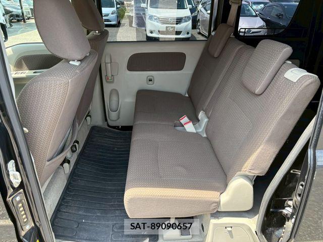 Nissan CLIPPER 2019-08 8075005-12