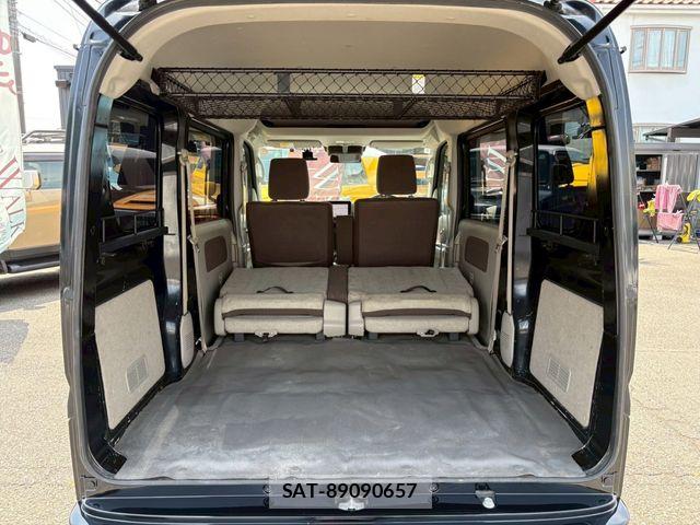 Nissan CLIPPER 2019-08 8075005-14