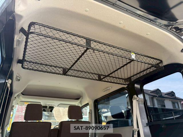 Nissan CLIPPER 2019-08 8075005-15
