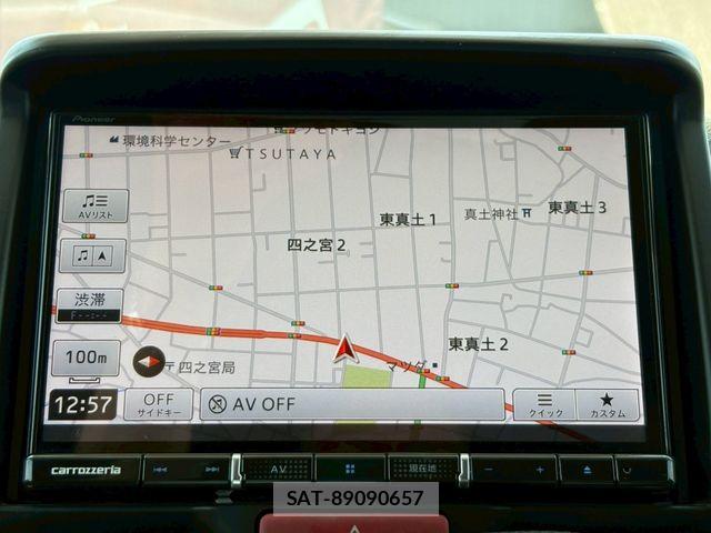 Nissan CLIPPER 2019-08 8075005-18