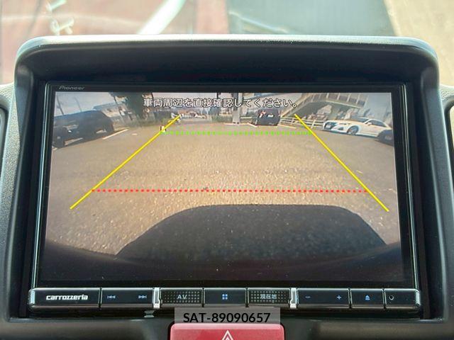 Nissan CLIPPER 2019-08 8075005-19
