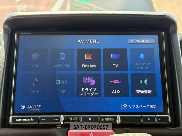 Nissan CLIPPER 2019-08 8075005-20