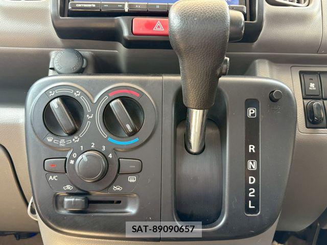 Nissan CLIPPER 2019-08 8075005-21
