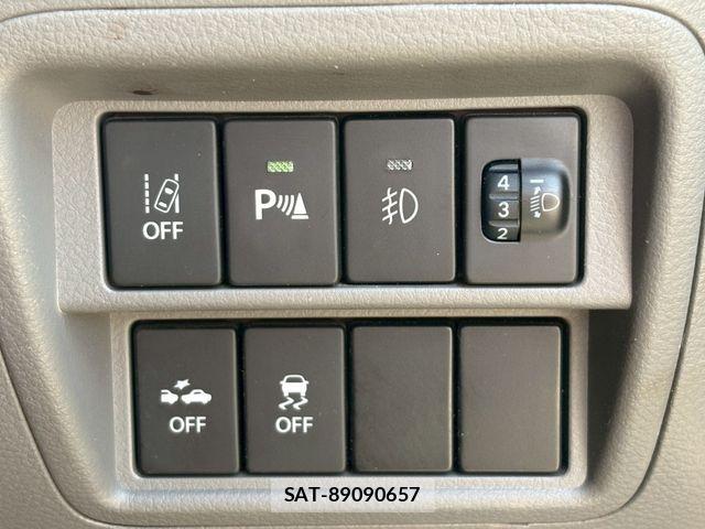 Nissan CLIPPER 2019-08 8075005-22