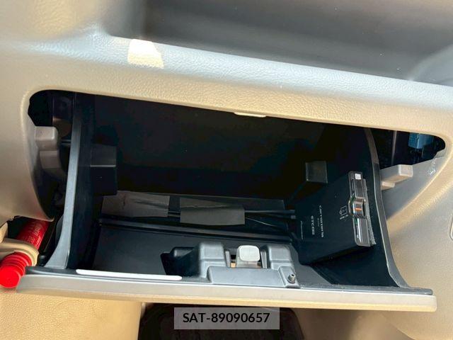 Nissan CLIPPER 2019-08 8075005-23