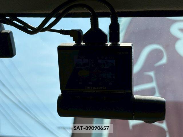Nissan CLIPPER 2019-08 8075005-24