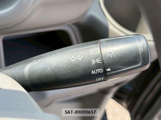 Nissan CLIPPER 2019-08 8075005-25