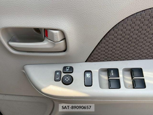 Nissan CLIPPER 2019-08 8075005-26