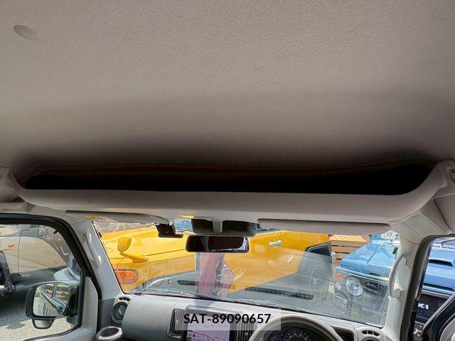 Nissan CLIPPER 2019-08 8075005-27