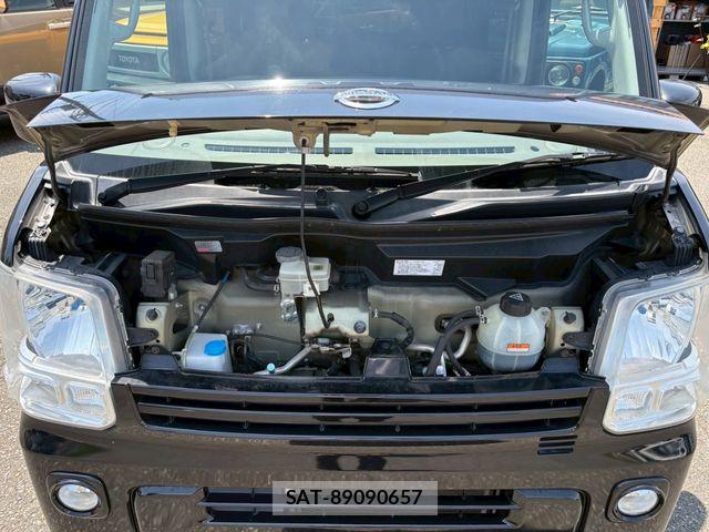 Nissan CLIPPER 2019-08 8075005-28