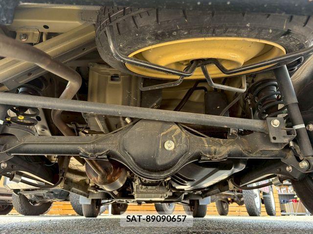 Nissan CLIPPER 2019-08 8075005-29