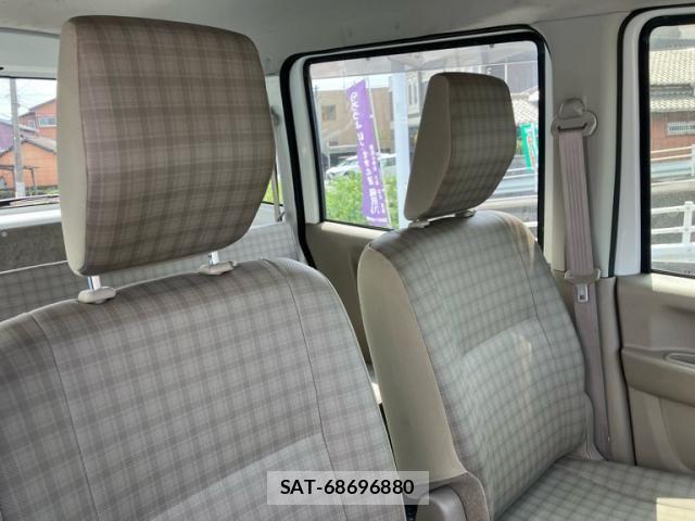 Nissan CLIPPER 2014-07 8075004-11