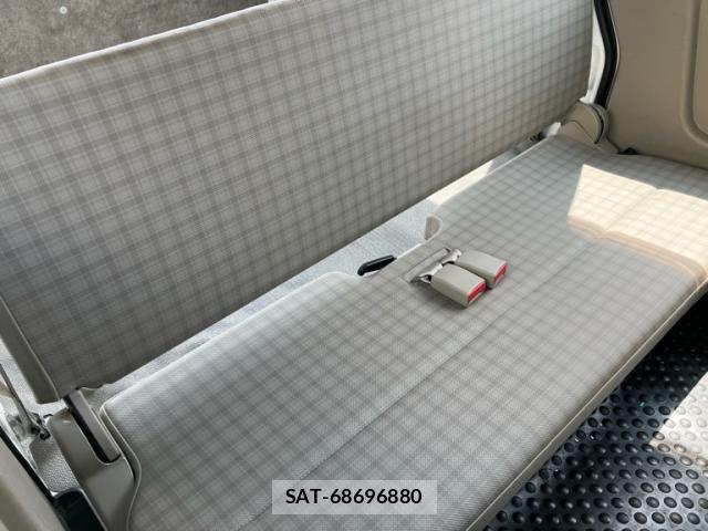 Nissan CLIPPER 2014-07 8075004-13