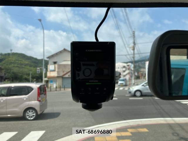 Nissan CLIPPER 2014-07 8075004-15