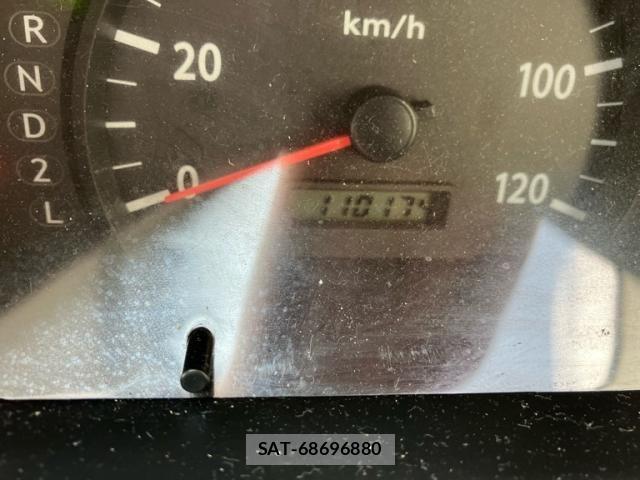 Nissan CLIPPER 2014-07 8075004-17