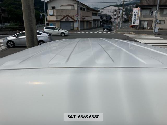 Nissan CLIPPER 2014-07 8075004-3