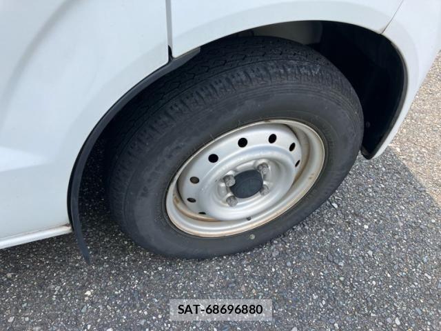 Nissan CLIPPER 2014-07 8075004-4