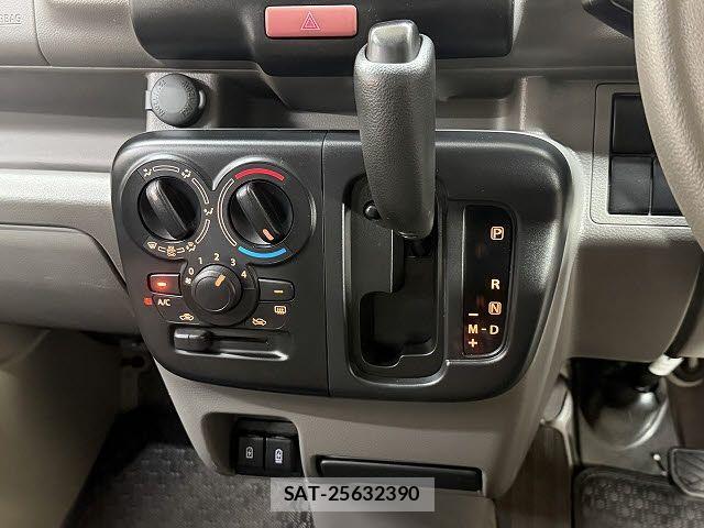 Nissan CLIPPER 2022-06 8075002-10