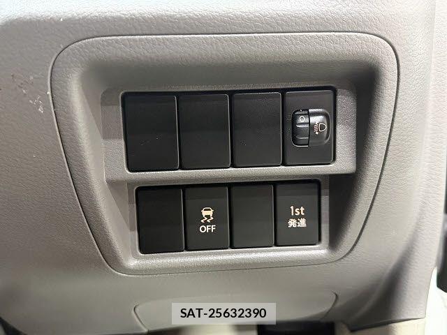 Nissan CLIPPER 2022-06 8075002-11