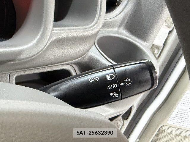 Nissan CLIPPER 2022-06 8075002-12