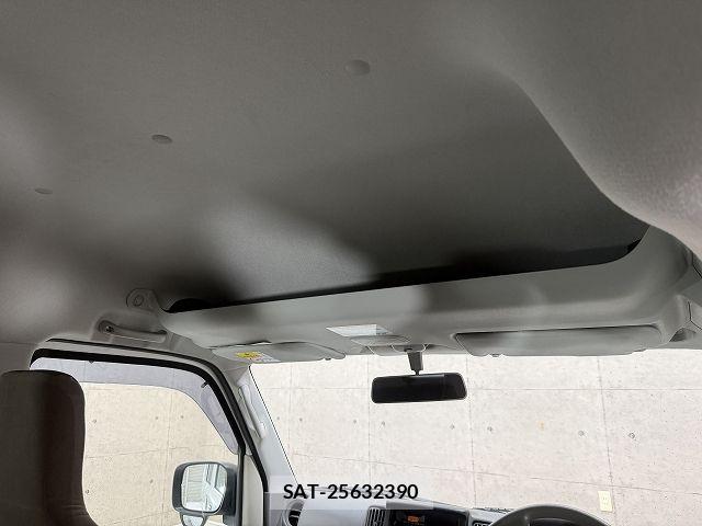 Nissan CLIPPER 2022-06 8075002-13
