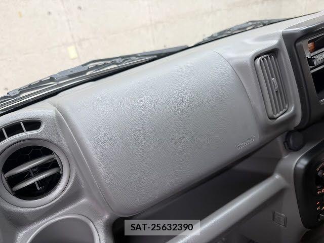 Nissan CLIPPER 2022-06 8075002-15