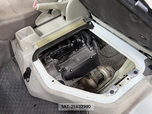 Nissan CLIPPER 2022-06 8075002-16