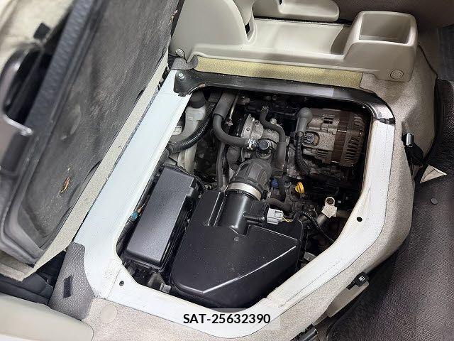 Nissan CLIPPER 2022-06 8075002-17