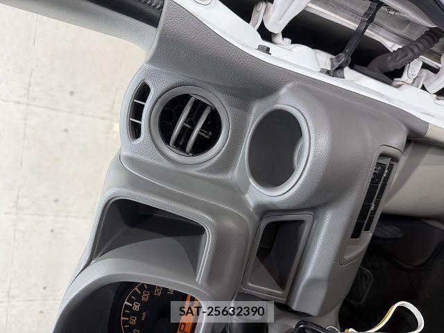 Nissan CLIPPER 2022-06 8075002-19