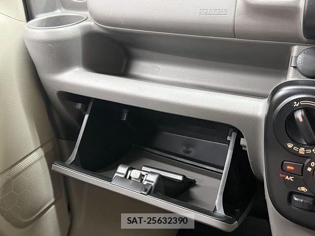 Nissan CLIPPER 2022-06 8075002-20
