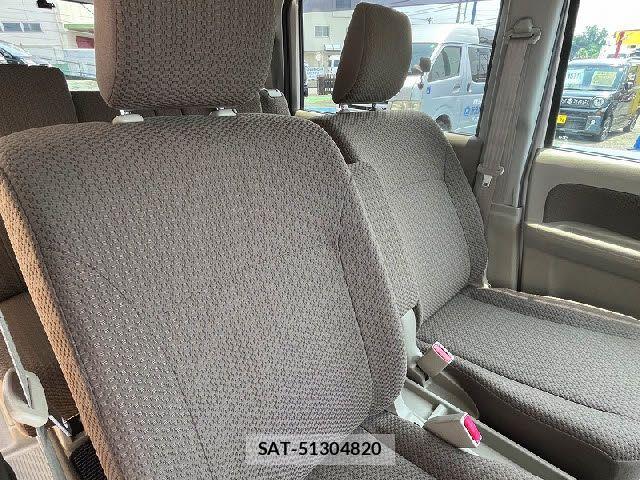 Nissan CLIPPER 2020-02 8100979-9