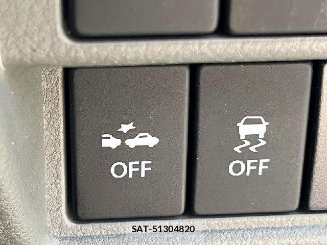 Nissan CLIPPER 2020-02 8100979-10