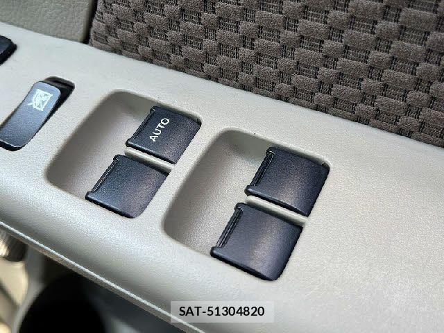 Nissan CLIPPER 2020-02 8100979-11
