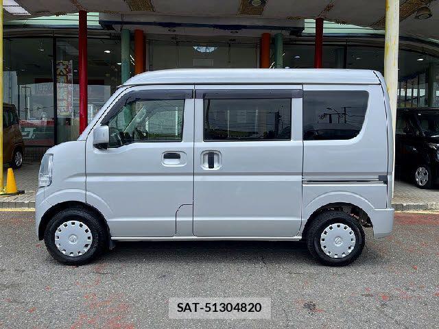 Nissan CLIPPER 2020-02 8100979-14